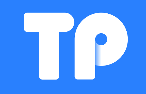 TP钱包：苹果与安卓设备互通问题全解